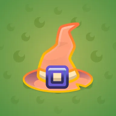Witch Hat