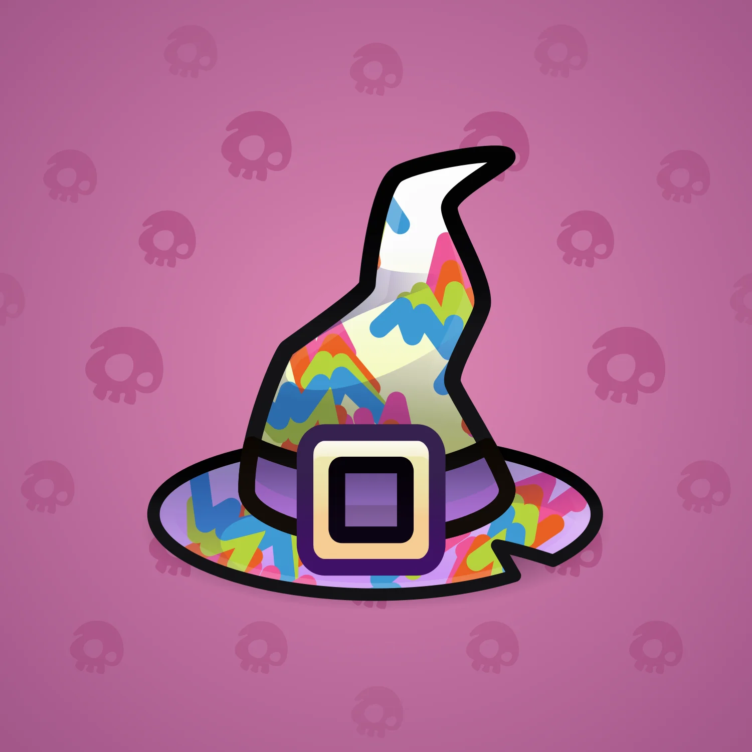 Witch Hat