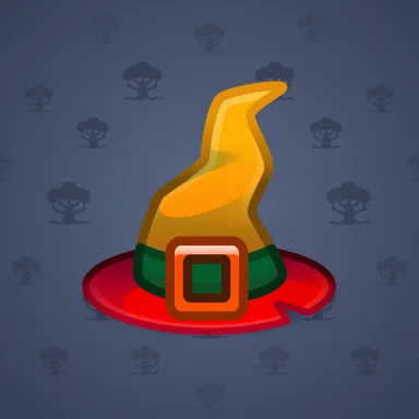 Witch Hat