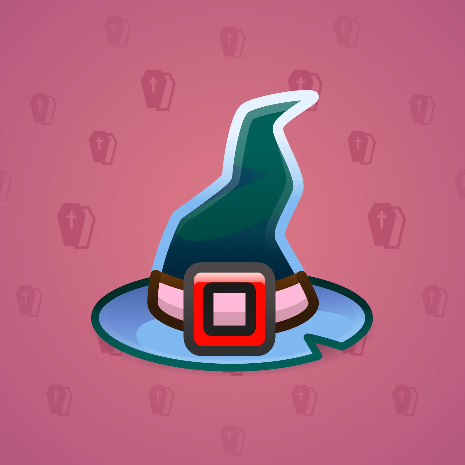 Witch Hat