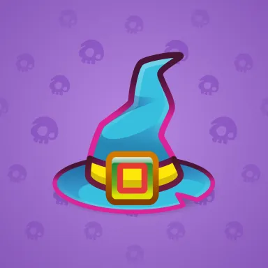 Witch Hat