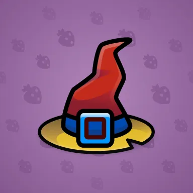 Witch Hat