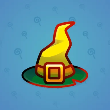 Witch Hat