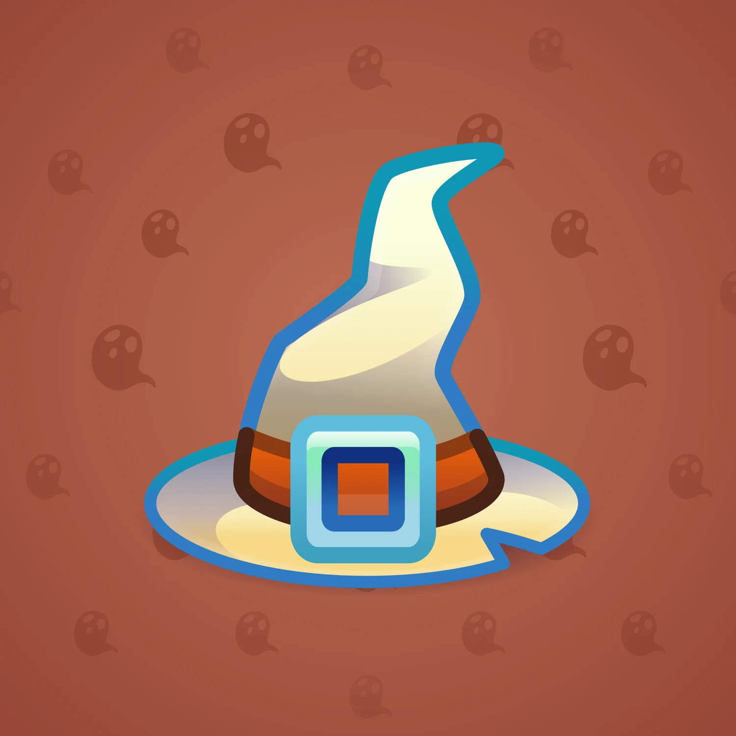 Witch Hat