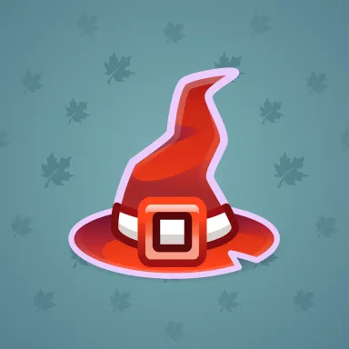 Witch Hat