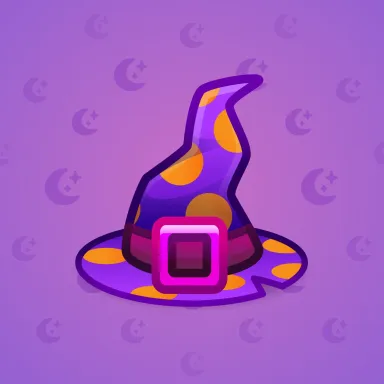 Witch Hat