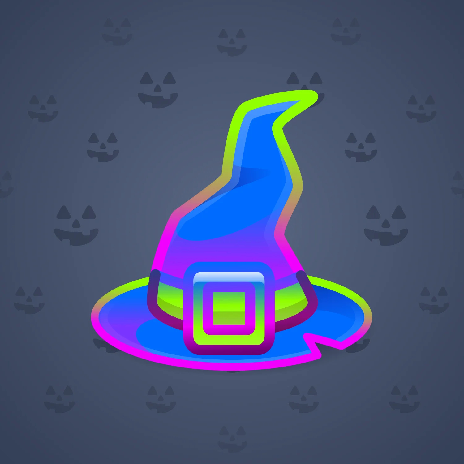 Witch Hat