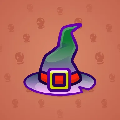 Witch Hat