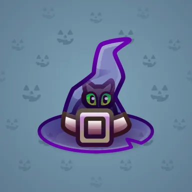 Witch Hat