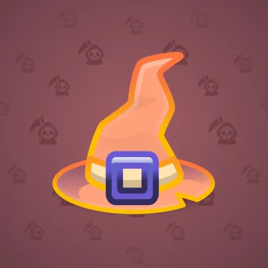 Witch Hat