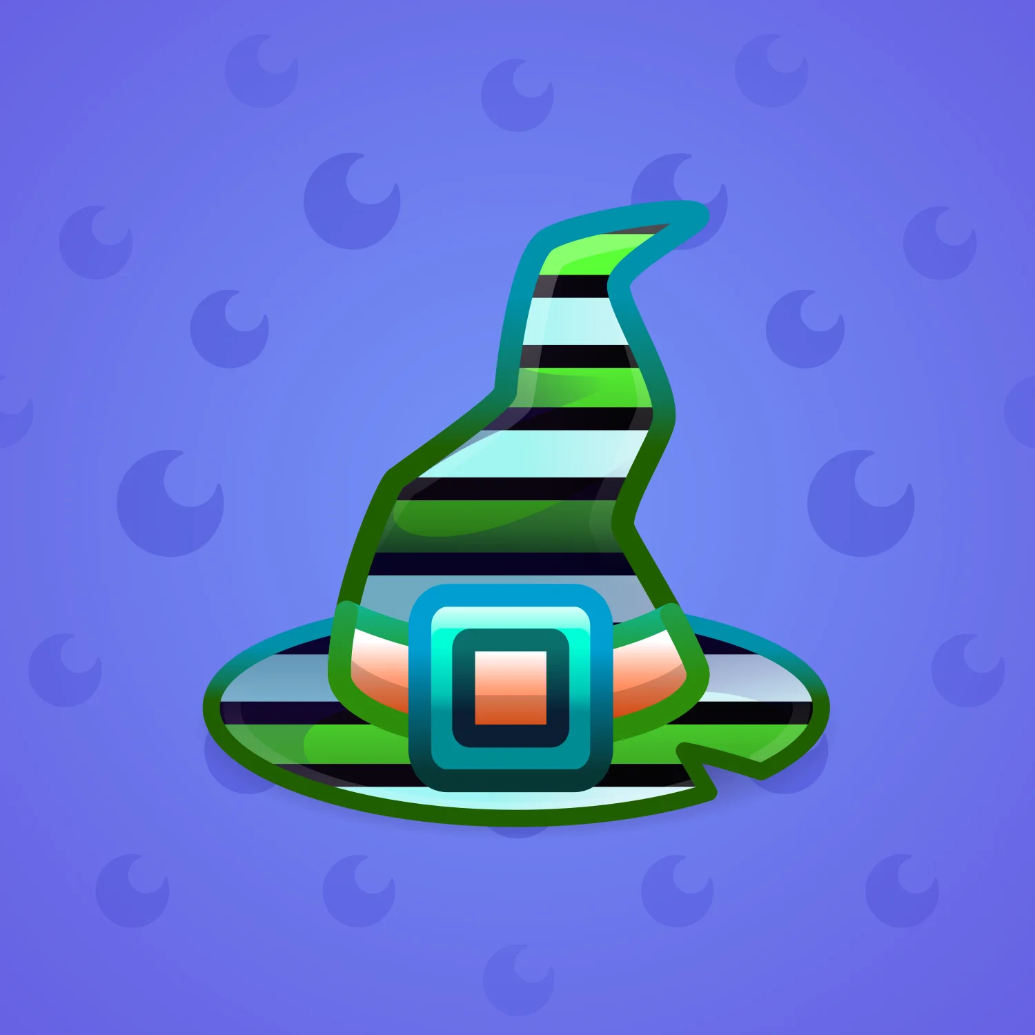 Witch Hat
