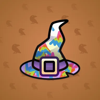 Witch Hat