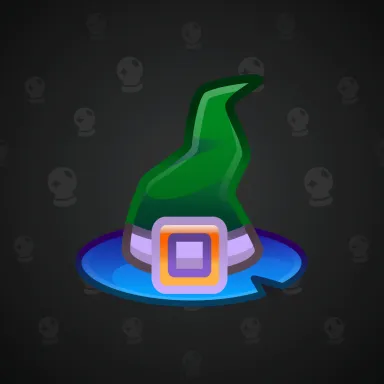 Witch Hat