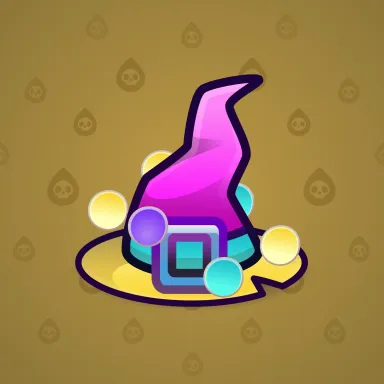 Witch Hat