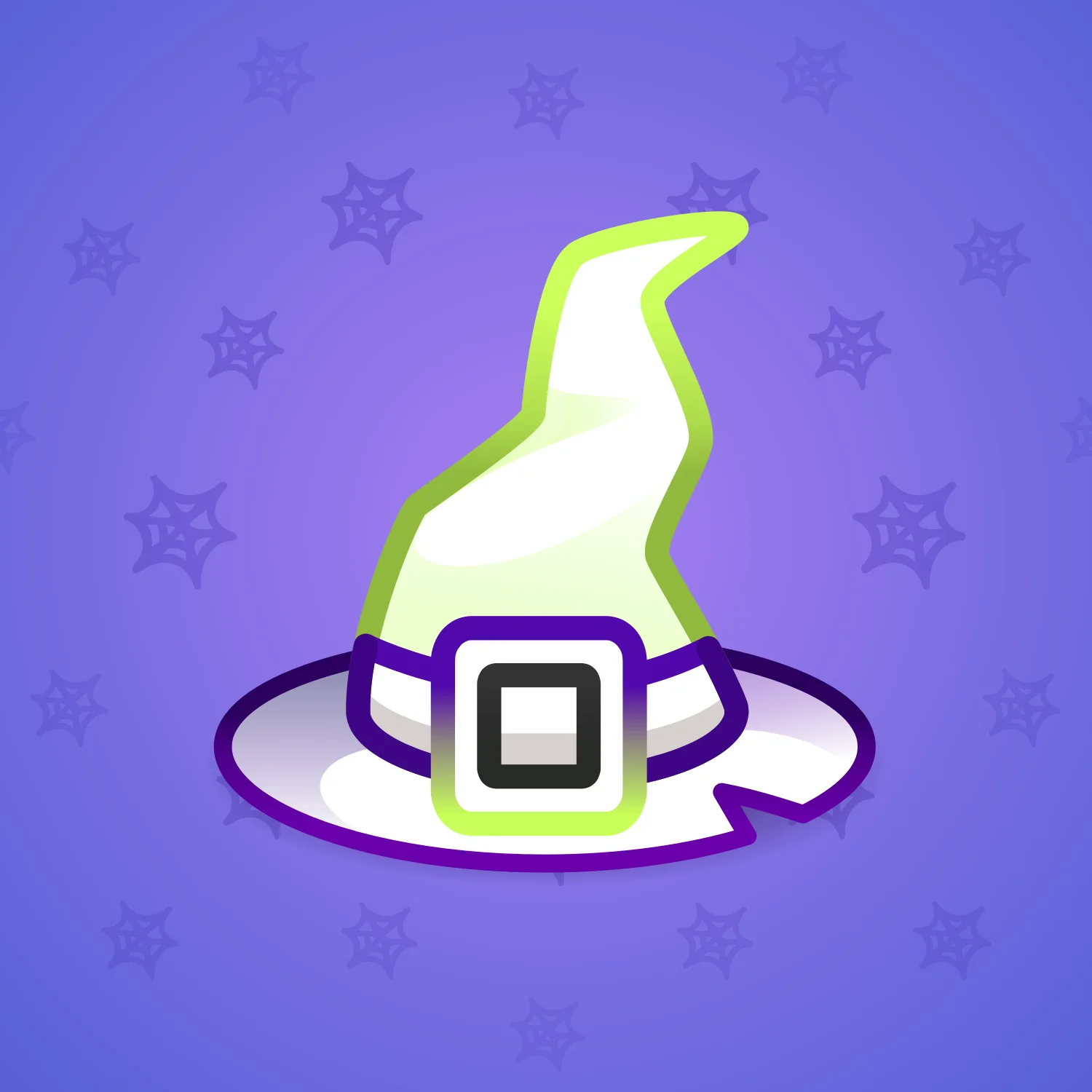 Witch Hat