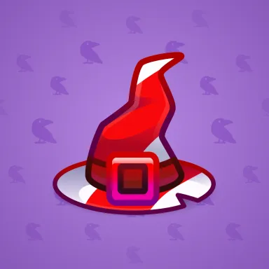 Witch Hat