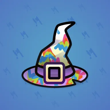 Witch Hat