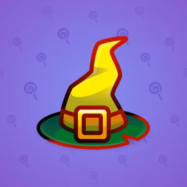 Witch Hat
