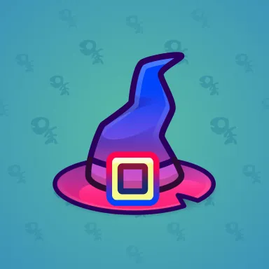 Witch Hat