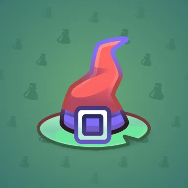 Witch Hat