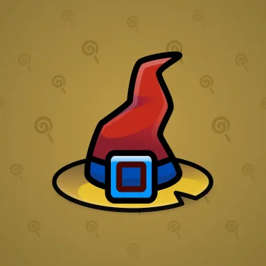Witch Hat