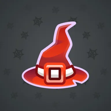 Witch Hat