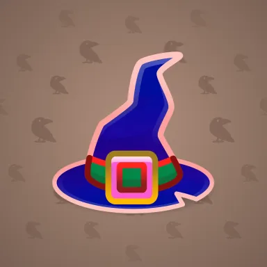 Witch Hat