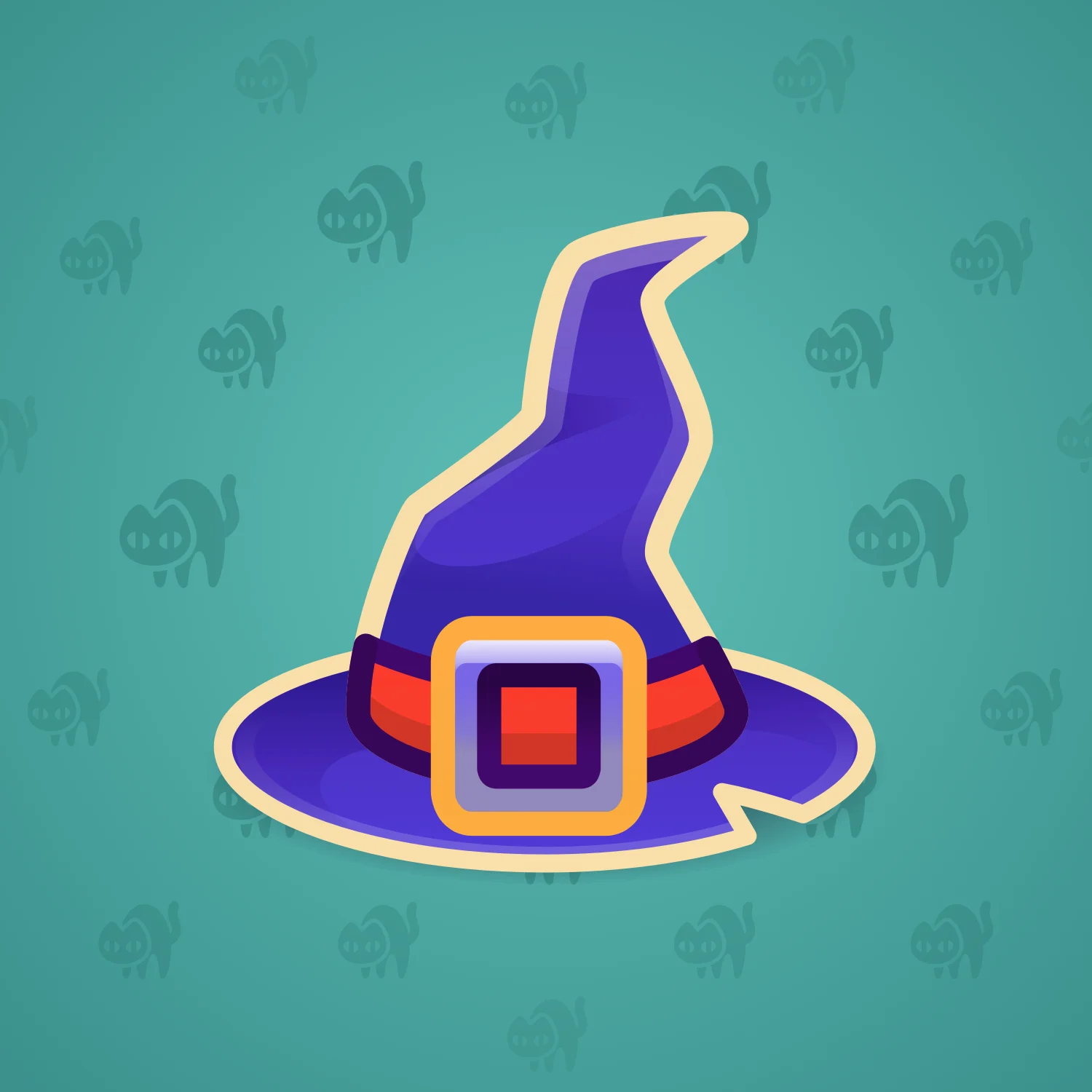 Witch Hat