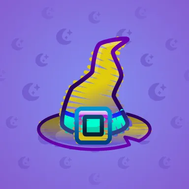 Witch Hat