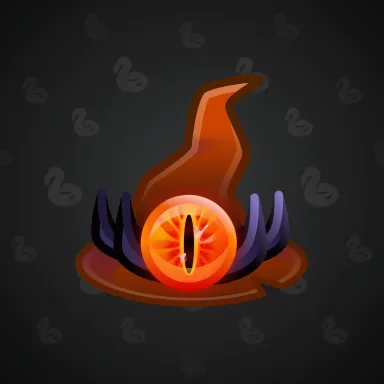 Witch Hat