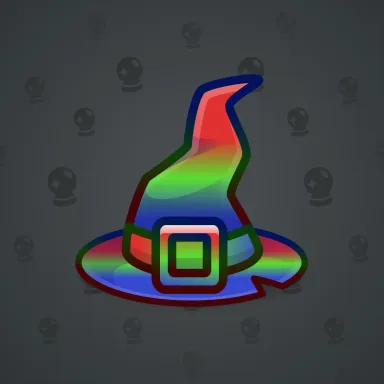 Witch Hat