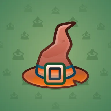 Witch Hat