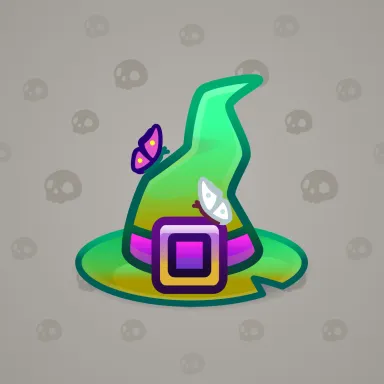 Witch Hat