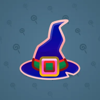Witch Hat