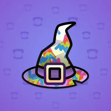 Witch Hat