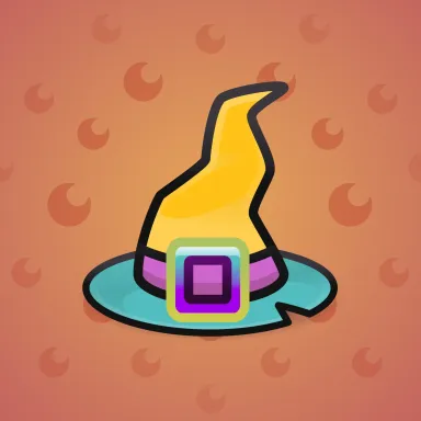 Witch Hat