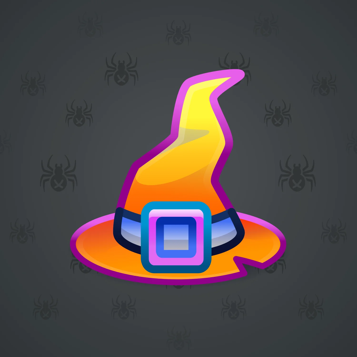 Witch Hat