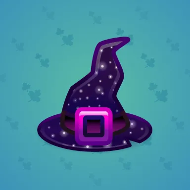 Witch Hat
