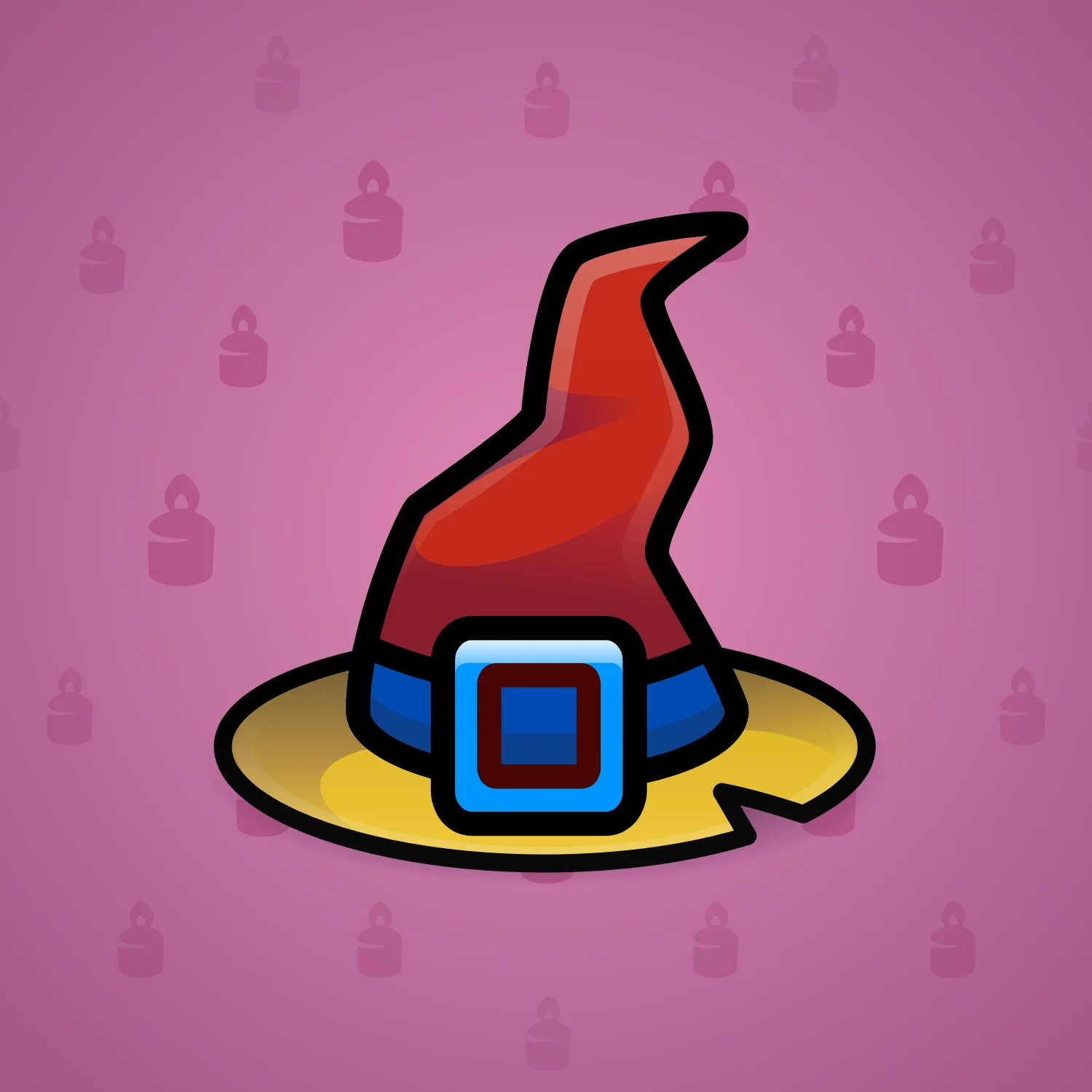 Witch Hat
