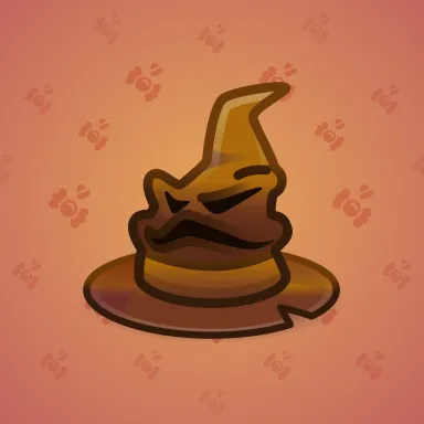 Witch Hat