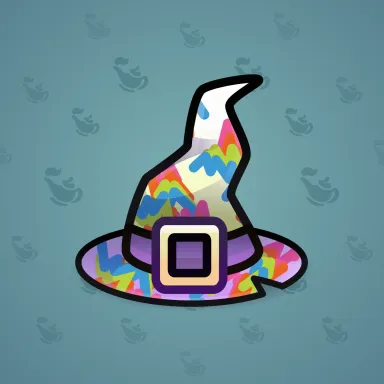 Witch Hat