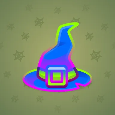 Witch Hat