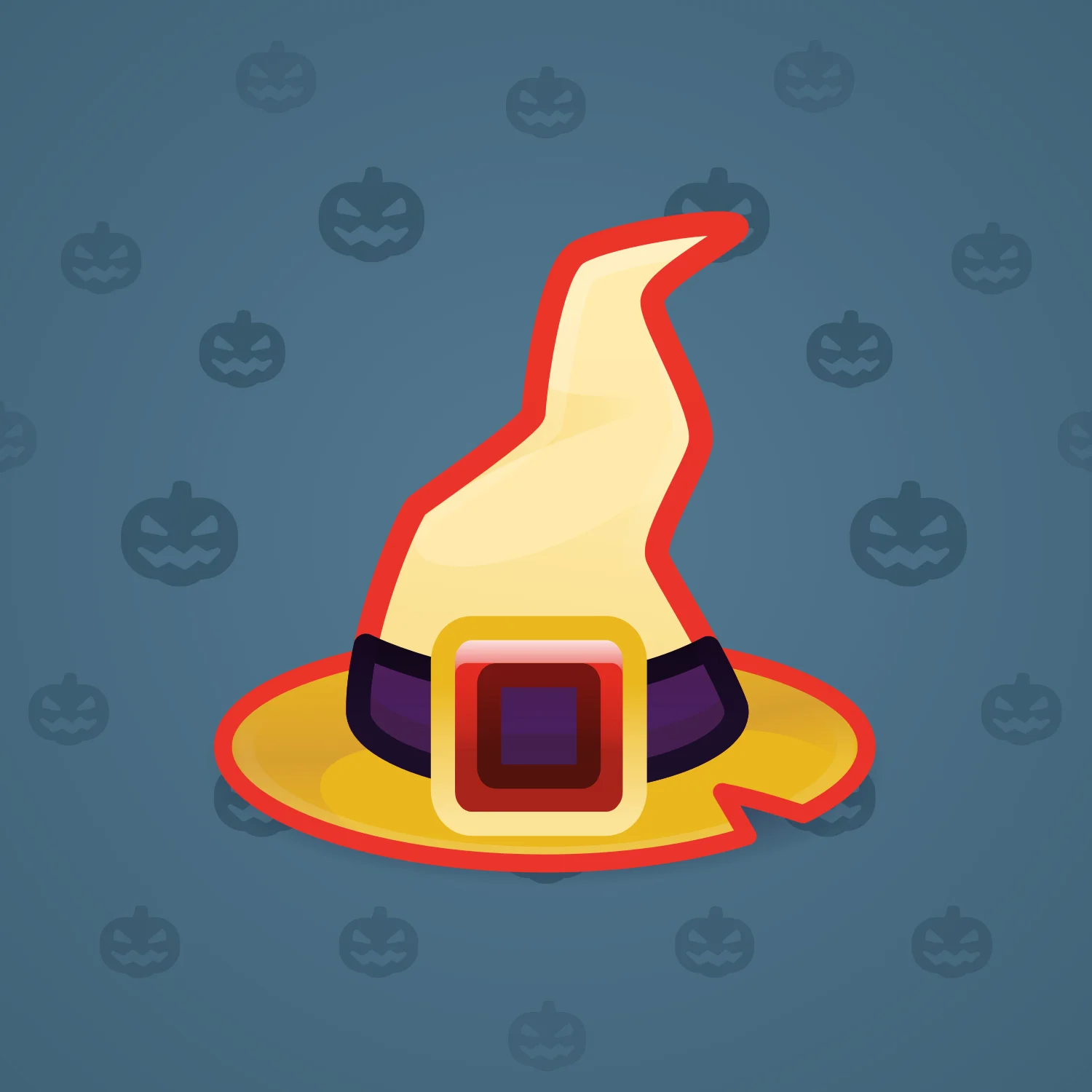 Witch Hat