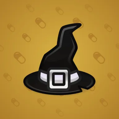 Witch Hat
