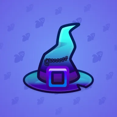 Witch Hat