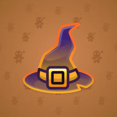 Witch Hat