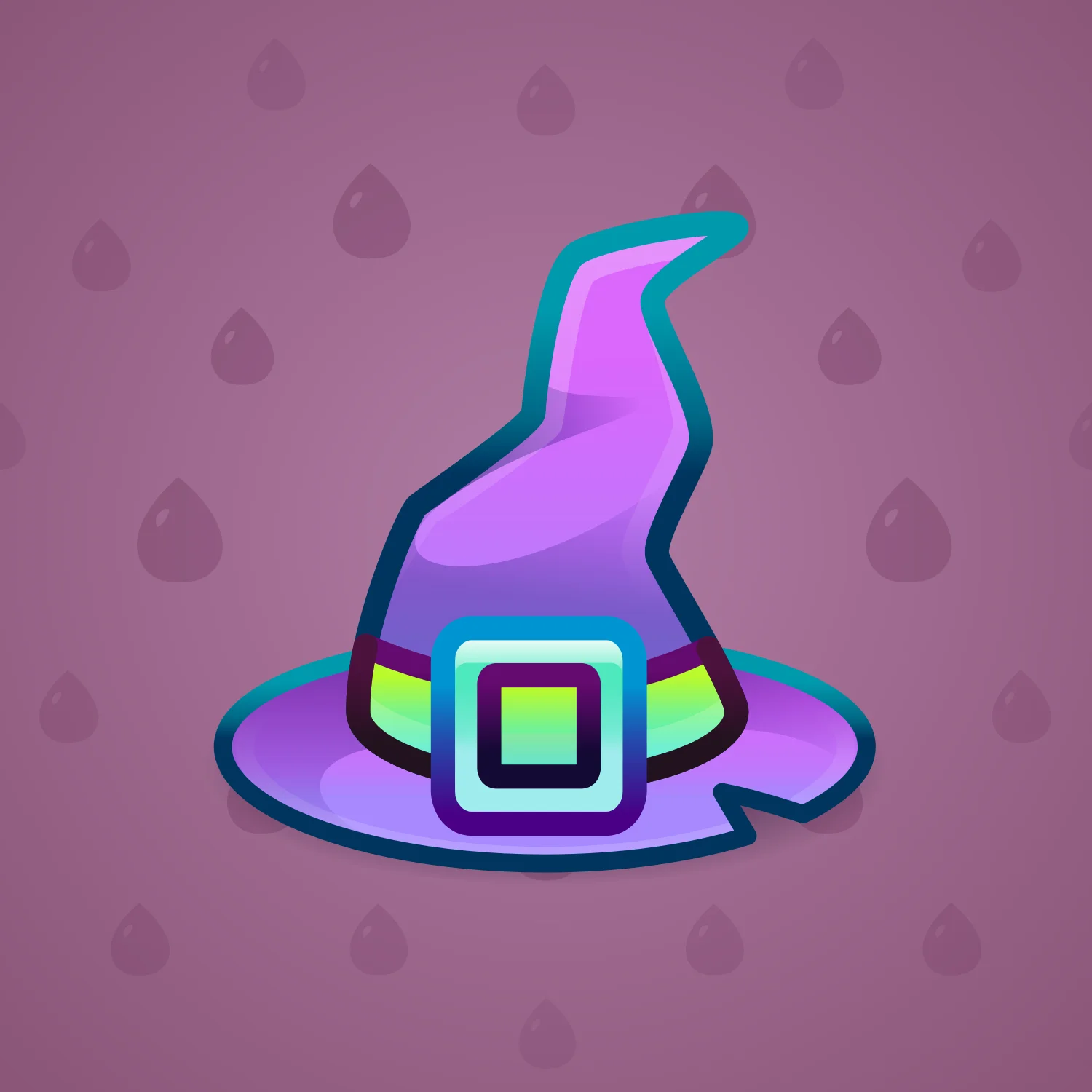 Witch Hat