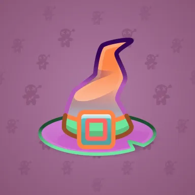 Witch Hat