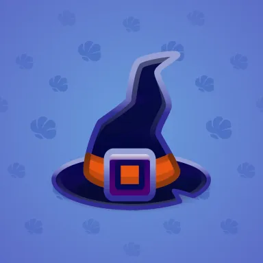 Witch Hat