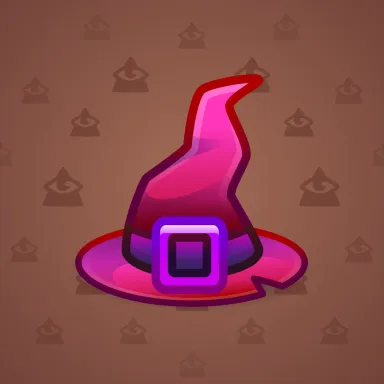 Witch Hat